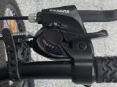 Tvarkingas Outliner MTB dviratis - nuotraukos Nr. 4