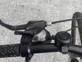 Tvarkingas Outliner MTB dviratis - nuotraukos Nr. 5