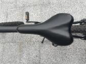 Tvarkingas Outliner MTB dviratis - nuotraukos Nr. 6