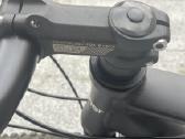 Tvarkingas Outliner MTB dviratis - nuotraukos Nr. 7