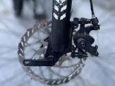 Tvarkingas Outliner MTB dviratis - nuotraukos Nr. 10