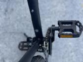 Tvarkingas Outliner MTB dviratis - nuotraukos Nr. 11