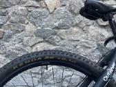Tvarkingas Outliner MTB dviratis - nuotraukos Nr. 13