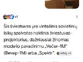 Kolekcionavimas ,kita - nuotraukos Nr. 5
