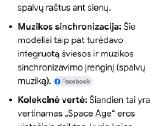 Kolekcionavimas ,kita - nuotraukos Nr. 7