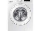 Skalbimo mašina Samsung Ww80r421hdw 8kg A+++ - nuotraukos Nr. 2