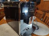 Melitta F83 t smart - nuotraukos Nr. 2