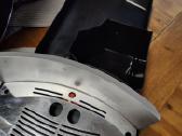 Melitta F83 t smart - nuotraukos Nr. 3