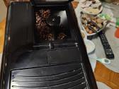 Melitta F83 t smart - nuotraukos Nr. 5