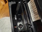 Melitta F83 t smart - nuotraukos Nr. 6