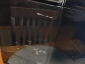 Melitta F83 t smart - nuotraukos Nr. 8