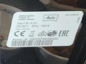 Melitta F83 t smart - nuotraukos Nr. 10