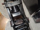 Melitta F83 t smart - nuotraukos Nr. 11