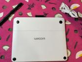 Wacom Intuos Draw Ctl-490 - nuotraukos Nr. 2