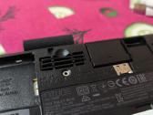 Wacom Intuos Draw Ctl-490 - nuotraukos Nr. 3