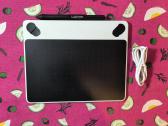 Wacom Intuos Draw Ctl-490 - nuotraukos Nr. 4