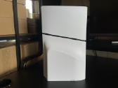 Sony Playstation 5 Blu-ray Disc Slim Cfi-2116 - nuotraukos Nr. 5