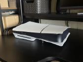 Sony Playstation 5 Blu-ray Disc Slim Cfi-2116 - nuotraukos Nr. 9