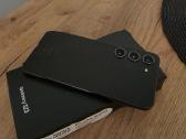 Samsung Galaxy S23 (256gb / Black) - nuotraukos Nr. 2