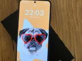 Samsung Galaxy S23 (256gb / Black) - nuotraukos Nr. 3