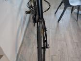 Scott Metrix 20 - nuotraukos Nr. 3