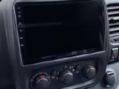 Opel Vivaro B Android Multimedijos / Multimedia - nuotraukos Nr. 2