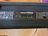 City coco 1500w - nuotraukos Nr. 10