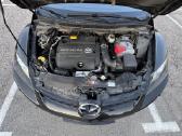 Parduodama tvarkinga Mazda CX-7 2013m 2.2d 4x4 - nuotraukos Nr. 7