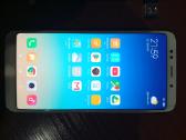 Xiaomi Readme 5 + Otg kabelis, įkroviklis, laidas - nuotraukos Nr. 2