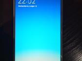 Xiaomi Readme 5 + Otg kabelis, įkroviklis, laidas - nuotraukos Nr. 4