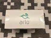 Arlo Pro kamera - nuotraukos Nr. 4
