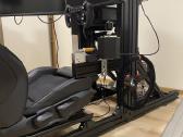 Pilnas Sim Racing komplektas su Simagic ir Simxpro - nuotraukos Nr. 3