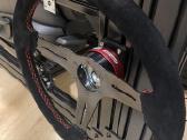 Pilnas Sim Racing komplektas su Simagic ir Simxpro - nuotraukos Nr. 9