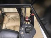 Pilnas Sim Racing komplektas su Simagic ir Simxpro - nuotraukos Nr. 10