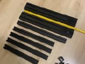 Pilnas Sim Racing komplektas su Simagic ir Simxpro - nuotraukos Nr. 11