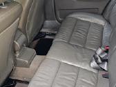 Parduodama Audi A4 1.9 Tdi (81 kw) - nuotraukos Nr. 3
