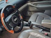Parduodama Audi A4 1.9 Tdi (81 kw) - nuotraukos Nr. 4