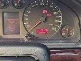 Parduodama Audi A4 1.9 Tdi (81 kw) - nuotraukos Nr. 5