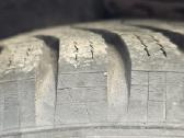 Parduodama Audi A4 1.9 Tdi (81 kw) - nuotraukos Nr. 6