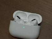 Airpods Pro1 - nuotraukos Nr. 2