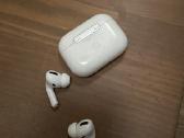 Airpods Pro1 - nuotraukos Nr. 3