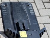 Vejos robotas Bosch Indego Xs300 - nuotraukos Nr. 4