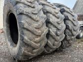 460/70r24 Starmaxx padangos 2vnt - nuotraukos Nr. 2