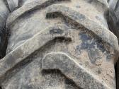 460/70r24 Starmaxx padangos 2vnt - nuotraukos Nr. 4