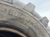 460/70r24 Starmaxx padangos 2vnt - nuotraukos Nr. 5