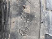 460/70r24 Starmaxx padangos 2vnt - nuotraukos Nr. 6