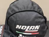 Moto salmas Nolan - nuotraukos Nr. 7