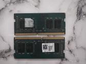 Nešiojamų Kompiuterių RAM Ddr4 16gb 3200mhz - nuotraukos Nr. 2
