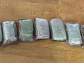 Usa / JAV Mre sausas davinys - nuotraukos Nr. 3