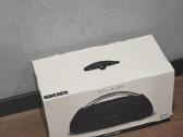 Harman/kardon Go+play Mini, juoda kolonėle - nuotraukos Nr. 2
